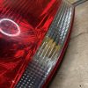 Feux ARG VW Touareg 1