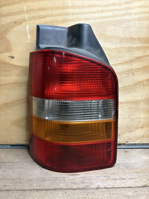 Feux ARG VW T5