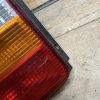 Feux ARG VW T5