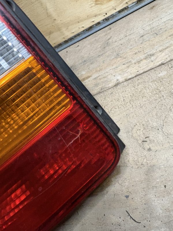 Feux ARG VW T5