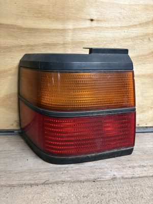 Feux ARG VW Passat B3