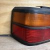 Feux ARG VW Passat B3
