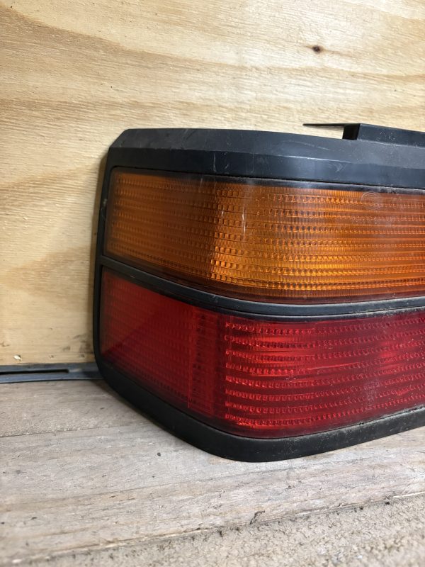 Feux ARG VW Passat B3