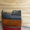 Feux ARG VW Passat B3