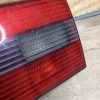 Feux hayon ARG VW Passat B3