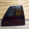 Feux ARD VW Golf 2