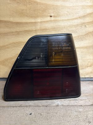 Feux ARD VW Golf 2