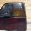 Feux ARD VW Golf 2