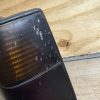 Feux ARD VW Golf 2