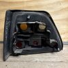 Feux ARD VW Golf 2