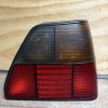 Feux ARD VW Golf 2