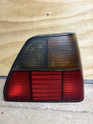 Feux ARD VW Golf 2