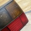 Feux ARD VW Golf 2