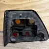 Feux ARD VW Golf 2