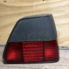Feux ARD VW Golf 2