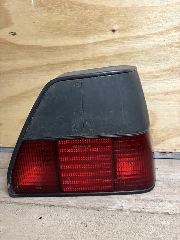 Feux ARD VW Golf 2