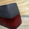 Feux ARD VW Golf 2