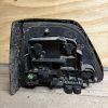 Feux ARD VW Golf 2