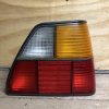Feux ARD Vw Golf 2