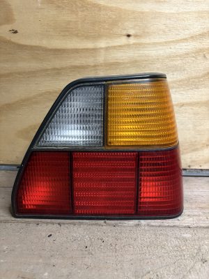 Feux ARD Vw Golf 2