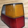 Feux ARD Vw Golf 2