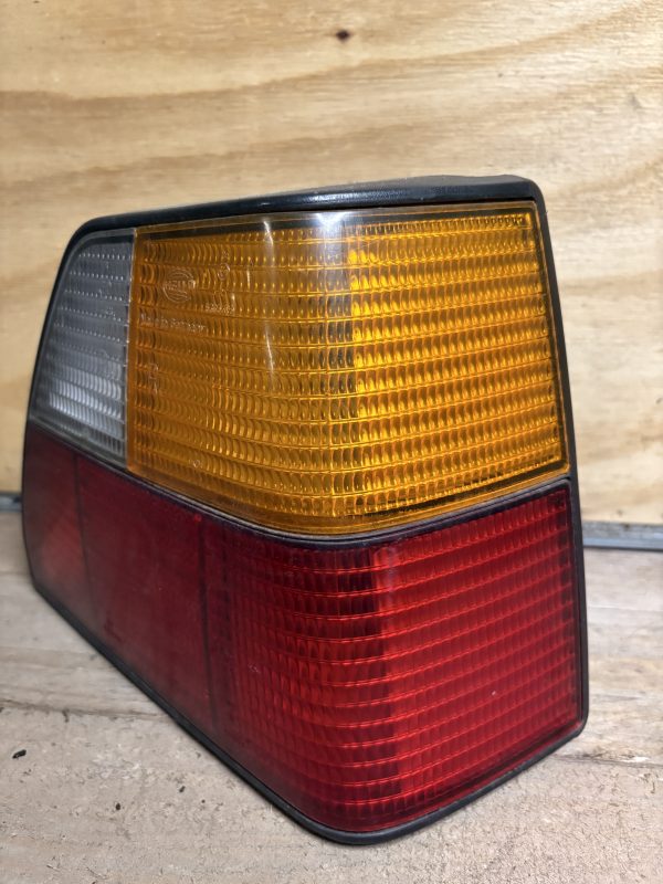 Feux ARD Vw Golf 2