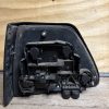 Feux ARD Vw Golf 2