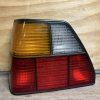 Feux ARG Vw Golf 2