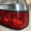 Paire feux ARR Vw Golf 3