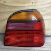 Feux ARD Vw Golf 3