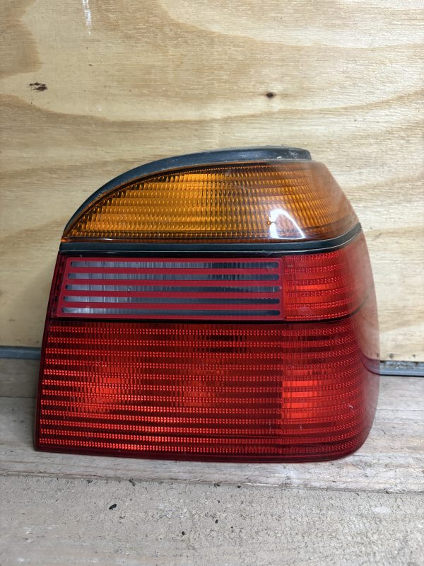 Feux ARD Vw Golf 3