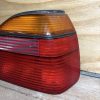 Feux ARD Vw Golf 3