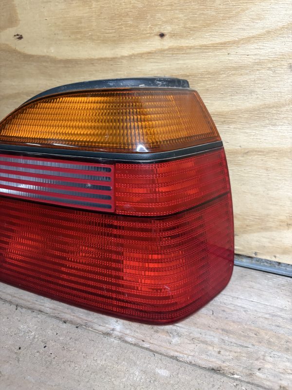 Feux ARD Vw Golf 3