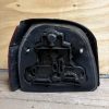 Feux ARD Vw Golf 3