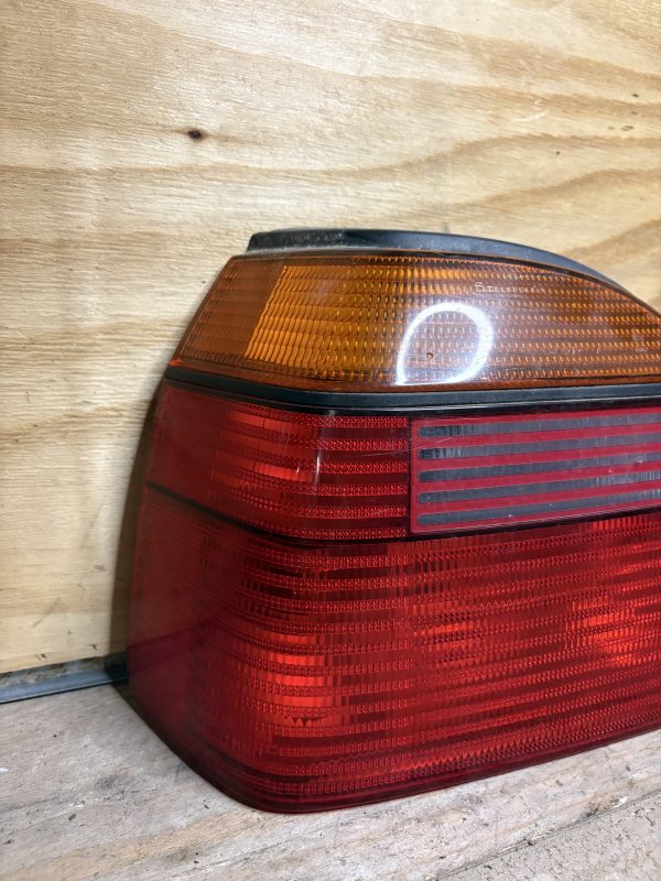 Feux ARG Vw Golf 3