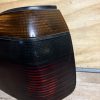 Feux ARD  noir Vw Golf 3