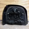 Feux ARD  noir Vw Golf 3
