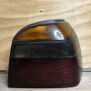Feux ARD noir Vw Golf 3