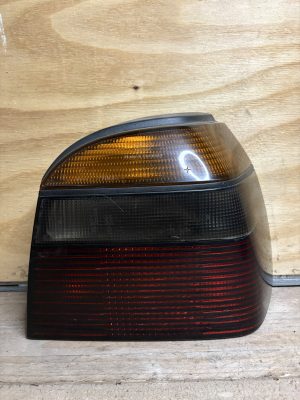 Feux ARD noir Vw Golf 3