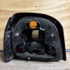 Feux ARD noir Vw Golf 3
