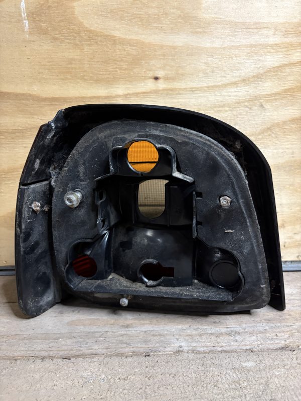 Feux ARD noir Vw Golf 3