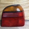 Feux ARD Vw Golf 3