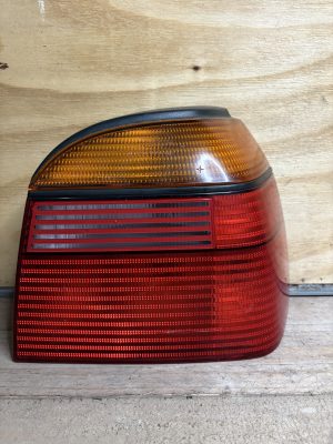 Feux ARD Vw Golf 3
