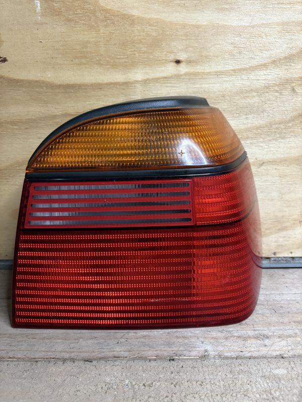 Feux ARD Vw Golf 3