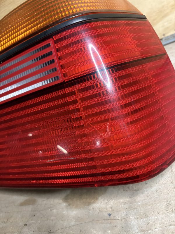 Feux ARD Vw Golf 3