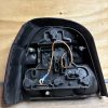 Feux ARD Vw Golf 3