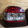 Paire de feux "tuning" VW Golf 3
