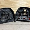 Paire feux ARR VW Golf 3