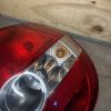Feux ARD VW Fox