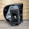 Feux ARD VW Fox